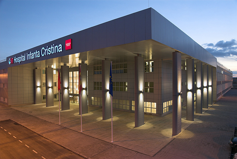 BASES DE LOS PREMIOS HUIC 2025