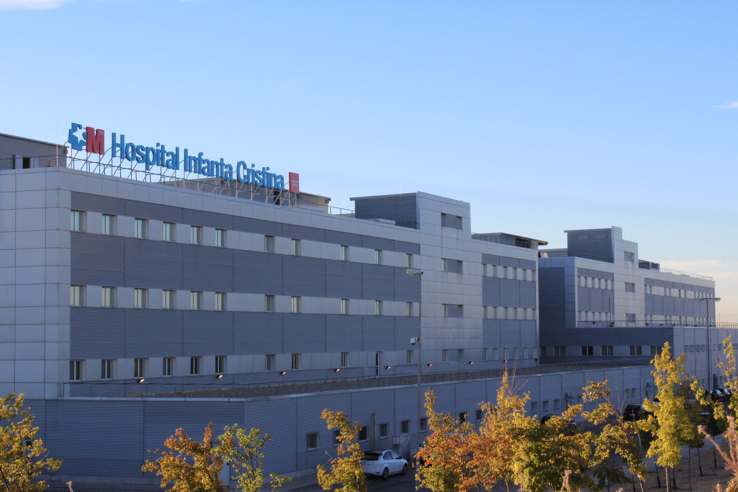 Convocatoria y Bases de los Premios HUIC 2022