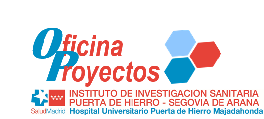 La Comunidad de Madrid lanza la convocatoria de ayudas a proyectos de I+D entre grupos de investigación