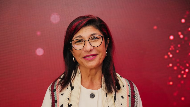 Cuando los gestores se jubilen, ¿quién sostendrá la sanidad? | Tribuna de la directora médica, Dulce Ramírez, en Redacción Médica